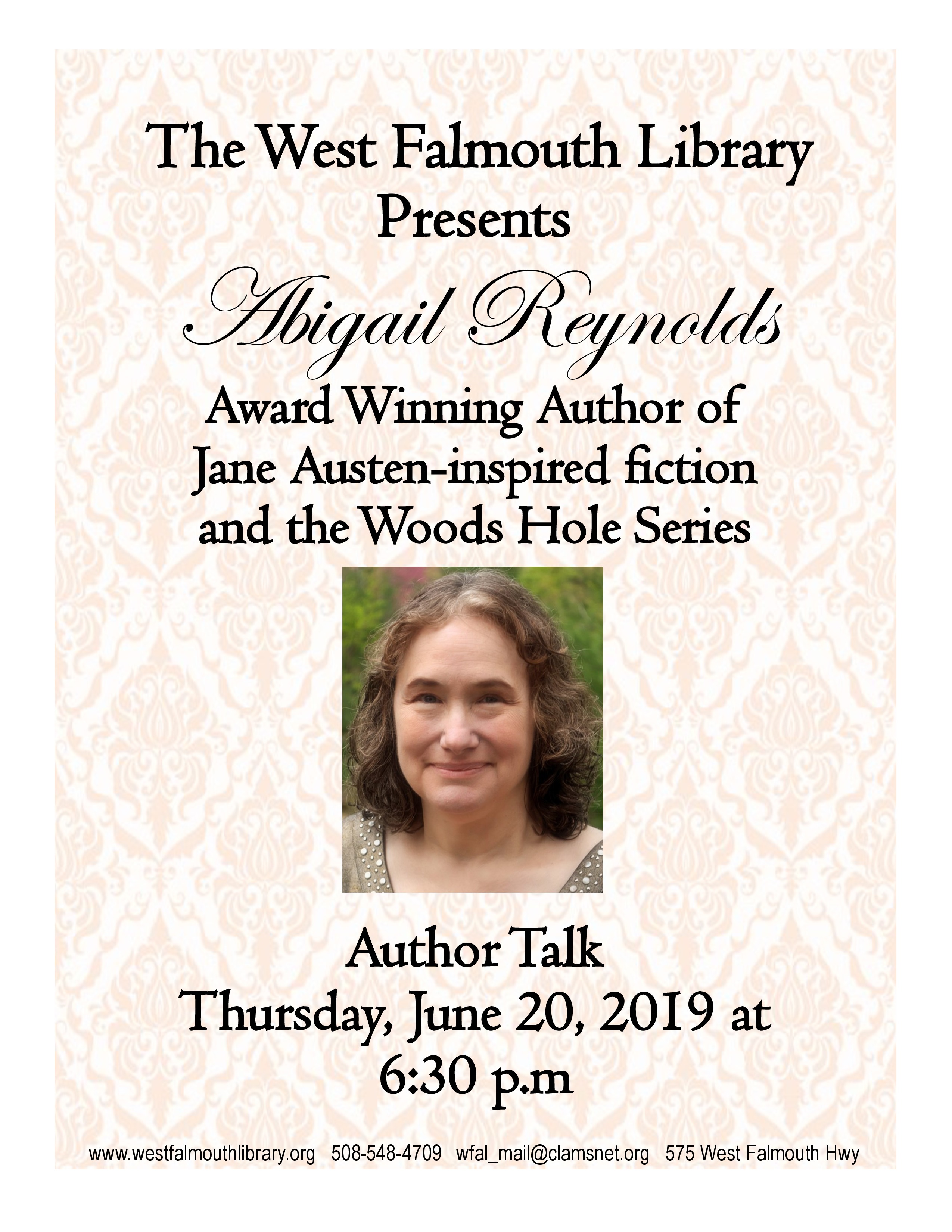 Abigail Reynolds 062019 use-page-0 – West Falmouth Library