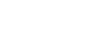 CLAMS_Logo_White-Small