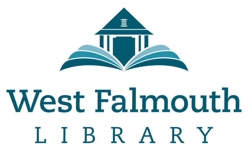 West Falmouth Library