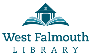 west-falmouth-library-logo-smll