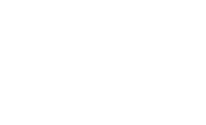 west-falmouth-library-logo-white-smll