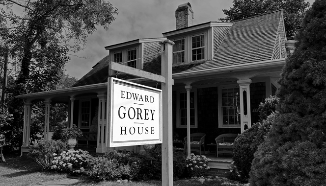 edward-gorey-house-west-falmouth-library-pass