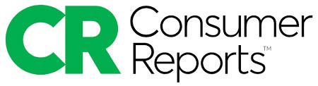 consumer-reports