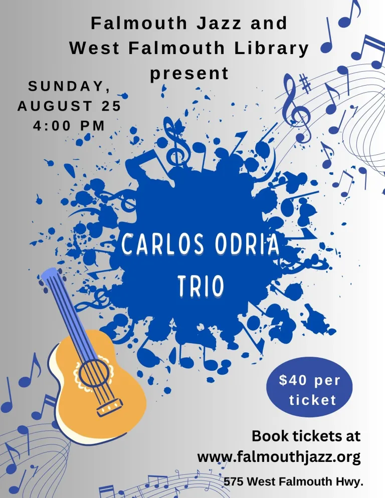 Carlos-Odria-Trio