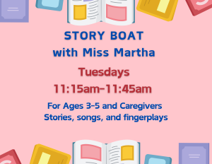 Story-Boat-Website-Flyer-3