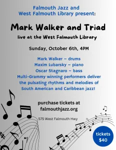 Mark-Walker-and-Triad